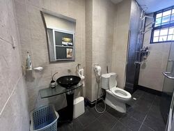 Yugi Gardens (D16), Semi-Detached #637908511